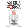 Valeria Corona