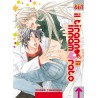 Il tiranno innamorato vol.04