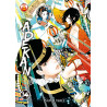 Adekan vol.14