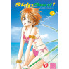 Skip Beat! vol.13