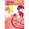 Skip Beat! vol.14