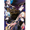 The eminence in shadow vol.01