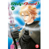 Skip Beat! vol.15