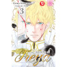 L'inganno di Freya vol.3