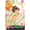 Skip Beat! vol.16