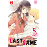 Last game vol.5
