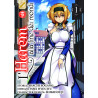 L'harem alla fine dei mondi vol.01
