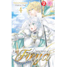 L'inganno di Freya vol.4