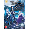 The eminence in shadow vol.03