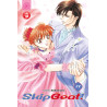 Skip Beat! vol.17