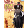 Mondo reverso vol.2