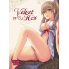 Velvet Kiss vol.1 (di 4)