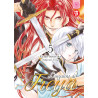 L'inganno di Freya vol.5