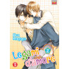 Legami d'amore vol.2