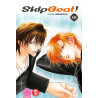 Skip Beat! vol.18