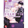 Cosmetic Playlover vol.3