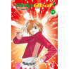 Skip Beat! vol.19