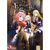 The eminence in shadow vol.04