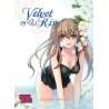Velvet Kiss vol.2 (di 4)