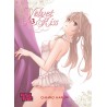 Velvet Kiss vol.3 (di 4)