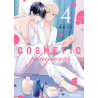 Cosmetic Playlover vol.4