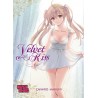 Velvet Kiss vol.4 (di 4)