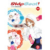 Skip Beat! vol.20