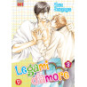 Legami d'amore vol.3