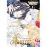 L'inganno di Freya vol.6