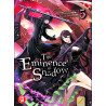 The eminence in shadow vol.05