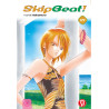 Skip Beat! vol.21