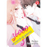 36000 secondi al giorno vol.5