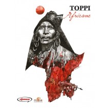 Toppi - vol. 01 Sulle rotte...
