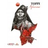 Toppi - vol. 01 Sulle rotte dell'immaginario : Africane