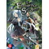 The eminence in shadow vol.06