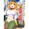 L'harem alla fine dei mondi vol.05