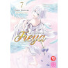 L'inganno di Freya vol.7