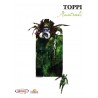 Toppi - vol. 07 Sulle rotte dell'immaginario: Australi