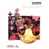 Toppi - vol. 08 Sulle rotte dell'immaginario: Latinoamericane