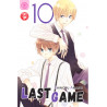 Last game vol.10