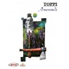 Toppi - vol. 09 Sulle rotte dell'immaginario: Amerinde