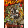 Re:monster vol.01