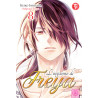 L'inganno di Freya vol.8