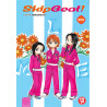 Skip Beat! vol.26