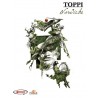 Toppi - vol. 10 Sulle rotte dell'immaginario: Nordiche