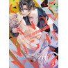 Kiss and night vol.2