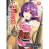 L'harem alla fine dei mondi vol.07
