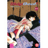 Skip Beat! vol.27