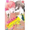 36000 secondi al giorno vol.7