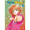 Skip Beat! vol.28